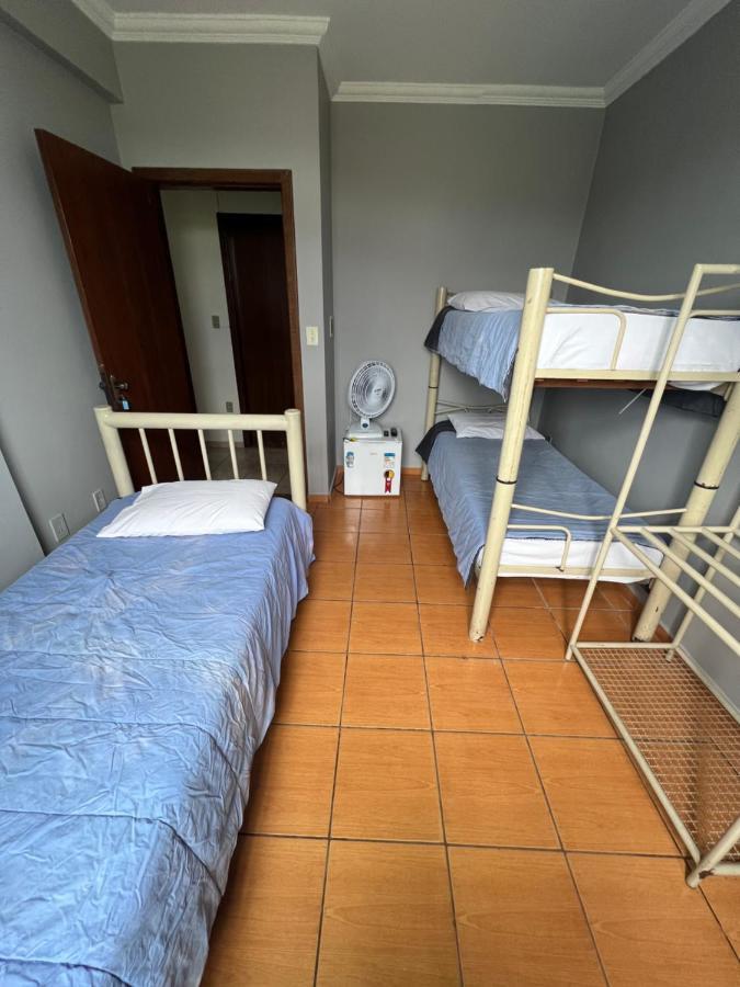 Premium Center Hotel Betim Εξωτερικό φωτογραφία