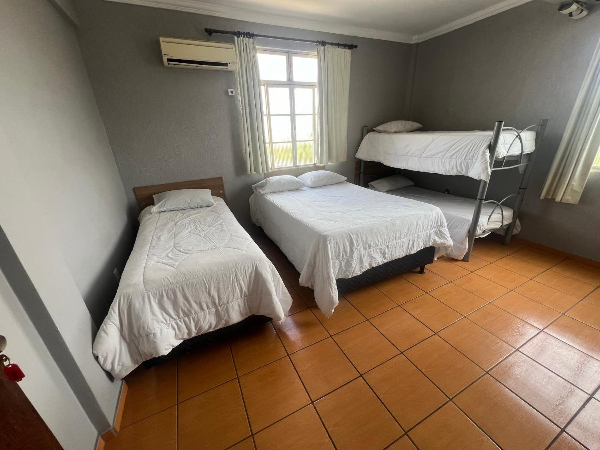 Premium Center Hotel Betim Εξωτερικό φωτογραφία