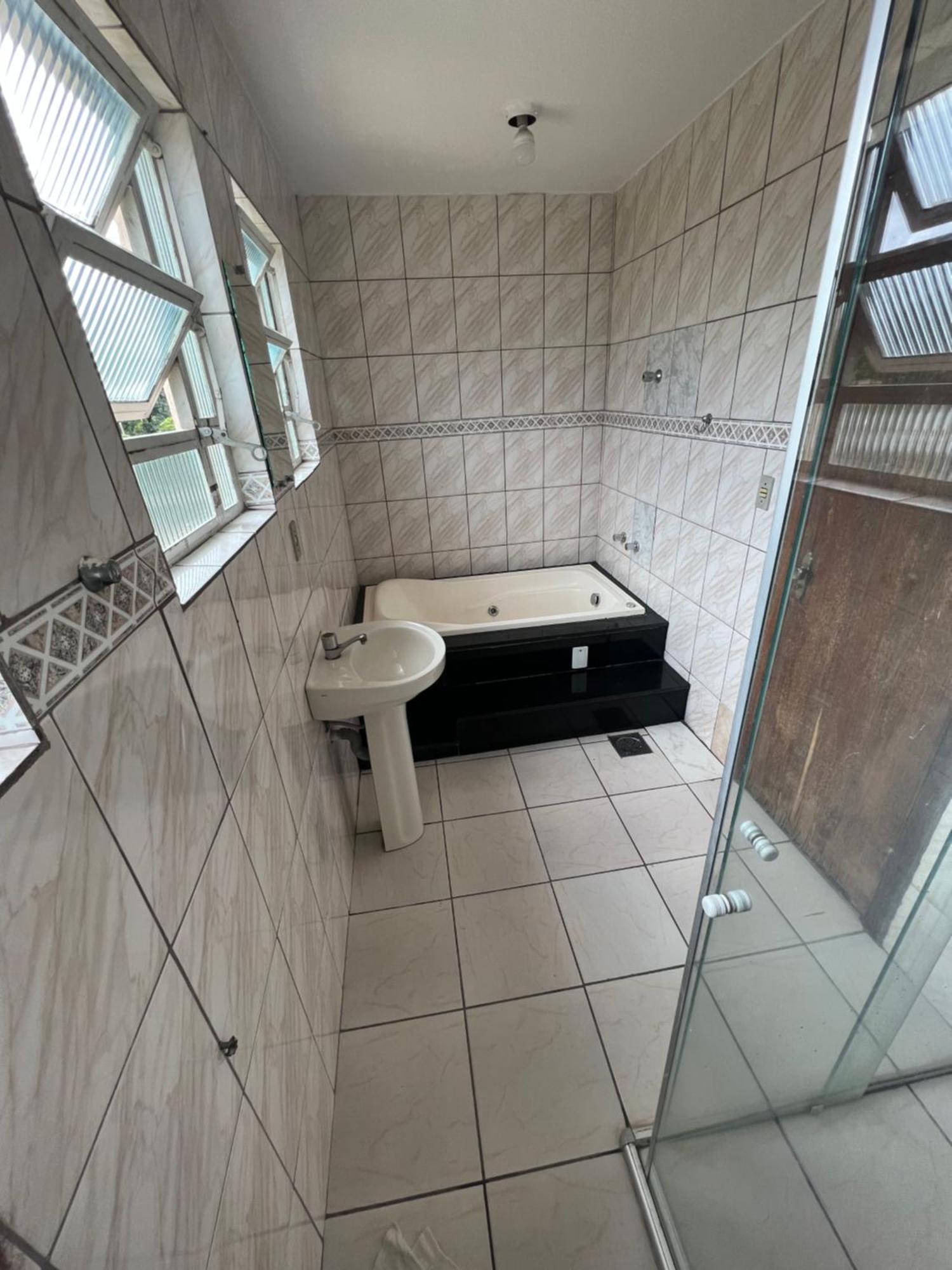Premium Center Hotel Betim Εξωτερικό φωτογραφία